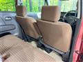 2011 Nissan Moco
