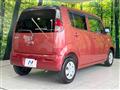 2011 Nissan Moco