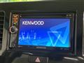 2014 Nissan Moco