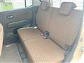 2013 Nissan Moco