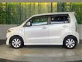 2009 Suzuki Wagon R Stingray
