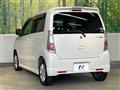 2009 Suzuki Wagon R Stingray