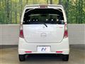 2009 Suzuki Wagon R Stingray