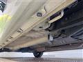 2009 Suzuki Wagon R Stingray