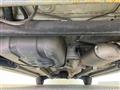 2009 Suzuki Wagon R Stingray