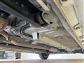 2009 Suzuki Wagon R Stingray