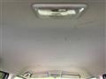 2009 Suzuki Wagon R Stingray