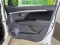 2009 Suzuki Wagon R Stingray