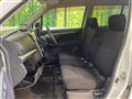 2009 Suzuki Wagon R Stingray
