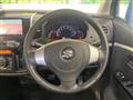 2009 Suzuki Wagon R Stingray
