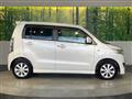 2009 Suzuki Wagon R Stingray