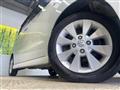 2009 Suzuki Wagon R Stingray