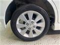 2009 Suzuki Wagon R Stingray
