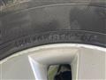 2009 Suzuki Wagon R Stingray