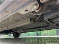 2016 Suzuki Wagon R