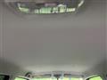 2016 Suzuki Wagon R