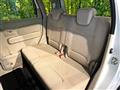 2017 Suzuki Wagon R