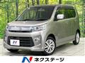 2016 Suzuki Wagon R Stingray