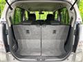 2016 Suzuki Wagon R Stingray