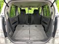 2016 Suzuki Wagon R Stingray