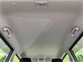 2016 Suzuki Wagon R Stingray