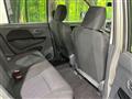 2016 Suzuki Wagon R Stingray