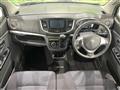 2016 Suzuki Wagon R Stingray