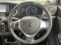 2016 Suzuki Wagon R Stingray