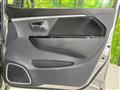 2016 Suzuki Wagon R Stingray