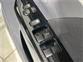 2016 Suzuki Wagon R Stingray