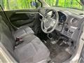 2016 Suzuki Wagon R Stingray