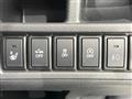 2016 Suzuki Wagon R Stingray