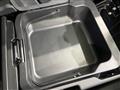 2016 Suzuki Wagon R Stingray