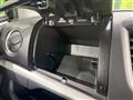 2016 Suzuki Wagon R Stingray