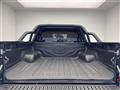 2024 Toyota Hilux