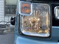 2017 Suzuki Wagon R