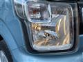 2017 Suzuki Wagon R