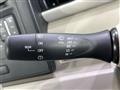 2017 Suzuki Wagon R