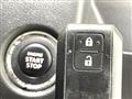 2018 Suzuki Wagon R