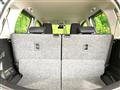 2018 Suzuki Wagon R