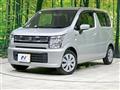 2019 Suzuki Wagon R