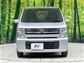 2019 Suzuki Wagon R