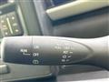 2019 Suzuki Wagon R