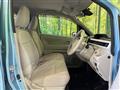 2019 Suzuki Wagon R