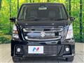 2022 Suzuki Wagon R Stingray