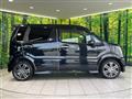 2022 Suzuki Wagon R Stingray