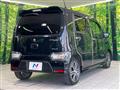 2022 Suzuki Wagon R Stingray
