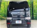 2022 Suzuki Wagon R Stingray