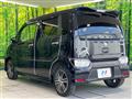 2022 Suzuki Wagon R Stingray