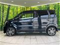 2022 Suzuki Wagon R Stingray